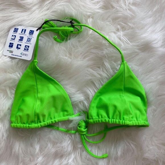 Brand new unworn VDM the Label swimsuits - Picture 4 of 5